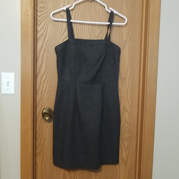 Work dress - Picture 3 of 3